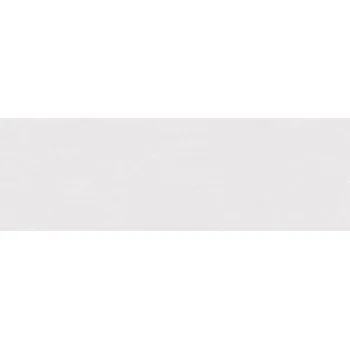 Obklad ARCANA ZALETTI 8YQ1 32 cm x 99 cm x 1,1 cm bílá 1,27 m2