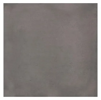 Dlažba VIVES LAVERTON 403D 30 cm x 30 cm x 0,7 cm šedá 1,17 m2