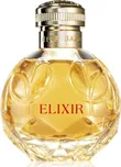 ELIE SAAB Elixir W EDP