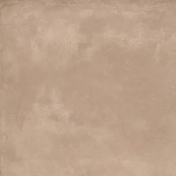 Dlažba ARGENTA NEW CLAY 54487 60 cm x 60 cm x 0,9 cm cihlová 1,44 m2