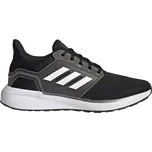 adidas EQ19 Run M GY4719