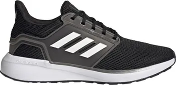 Pánská běžecká obuv adidas EQ19 Run M GY4719