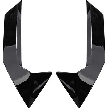 Helma na motorku LS2 Helmets LS2 FF800 AIR VENT BACK JEANS