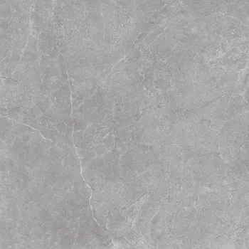 Dlažba ARGENTA STORM 50197 90 cm x 90 cm x 0,9 cm šedá 1,62 m2
