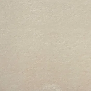 Dlažba VITACER PUBLIC 20 mm PUBBON60X60 60 cm x 60 cm x 2 cm béžová 0,71 m2