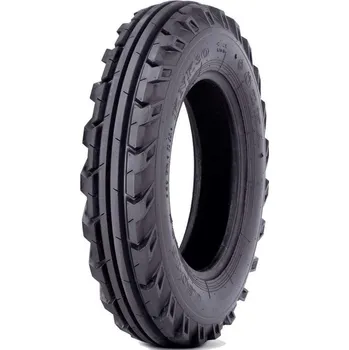 Özka Seha KNK30 7,5 -16 98 A6