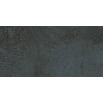 Dlažba GRESPANIA DISTRITO 44DS99R 60 cm x 120 cm x 1 cm modrá 1,44 m2