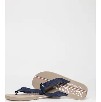 Pánské pantofle UCALIX24 gray 45