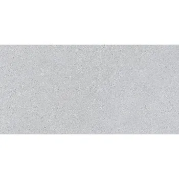 Dlažba ARCANA ELBURG 8470 30 x 60 x 0,8 šedá 1,26 m2