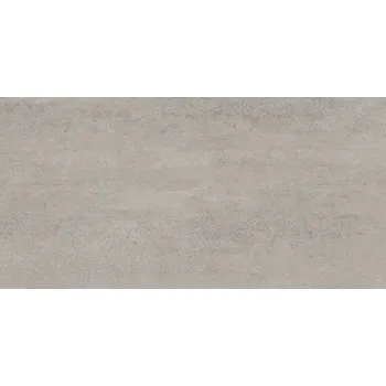 Dlažba Marazzi ESSAY M0YZ 30 x 60 x 0,95 šedá 1,08 m2