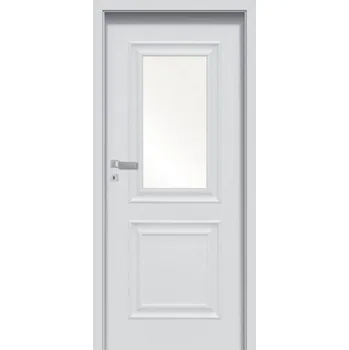 Interiérové dveře POL-SKONE interiérové dveře POL-SKONE INVERNO 01SD