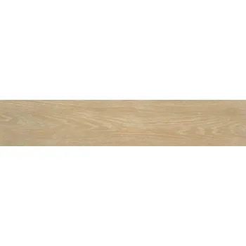 Dlažba ALAPLANA LARIX CAH4LARXLDFA 23 x 120 x 0,97 hnědá 1,12 m2