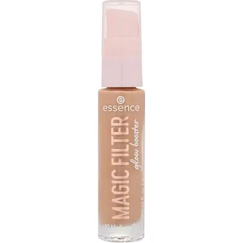 Essence Magic Filter Glow Booster…