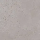 ARCANA TORTONA 8CJ5 60 x 60 x 1 šedá 1,44 m2