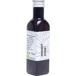 Solomon Vanilkový extrakt BIO 70 ml