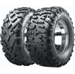 MAXXIS BIGHORN 3.0 M-302 27/11 R14 56M