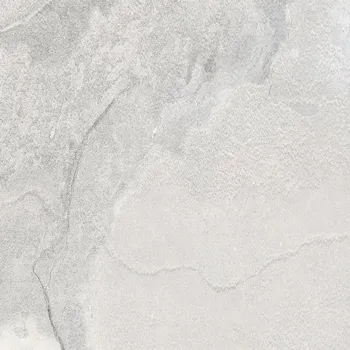 Dlažba ARGENTA WELLS 52504 15 cm x 15 cm x 0,8 cm bílá 0,59 m2