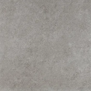 Dlažba ARGENTA REX 36377 60 cm x 60 cm x 0,9 cm šedá 1,44 m2