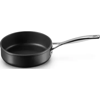 Pánev Le Creuset, Pánev na soté Le Creuset nepřilnavý hliník 20 cm - Formadore
