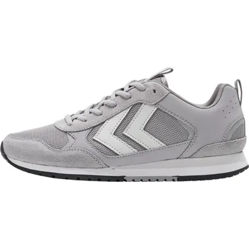 Pánská obuv Obuv Hummel FALLON 215995-2858 Velikost 41 EU | 7,5 UK | 8,5 US | 26,5 CM