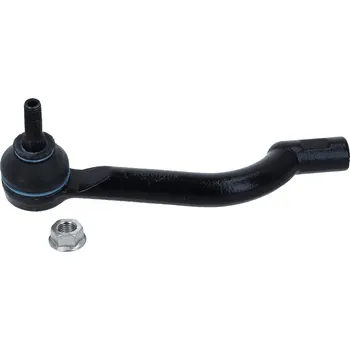 Táhlo řízení Hlava příčného táhla řízení LEMFÖRDER 37420 01