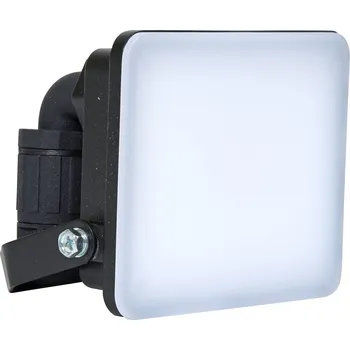 Ecolite LED reflektor 10W RLF02-10W/5000K