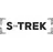 S-TREK