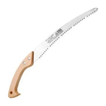 Ruční pilka ARS ruční pila Super TurboCut