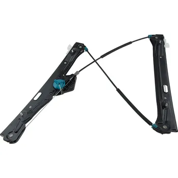 Stahovačka okna Stahovačka okna přední pravá BMW 3 (F30, F80) (F31)