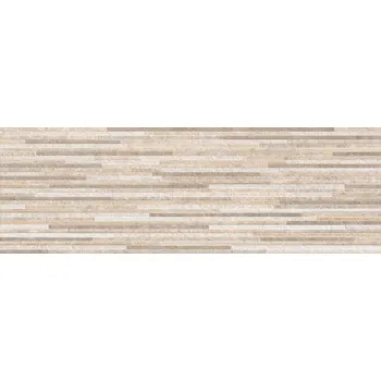 Dlažba EL BARCO TRIBECA ELB EL9766 20 x 60 x 0,93 béžová 1,08 m2