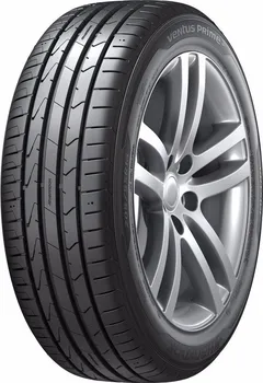 Letní osobní pneu Hankook K125 215/55 R17 94 V 1029035