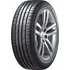 Letní osobní pneu Hankook K125 215/55 R17 94 V 1029035