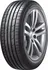 Letní osobní pneu Hankook K125 215/55 R17 94 V 1029035