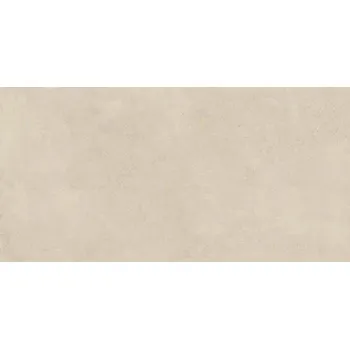 Dlažba ARGENTA FOSTER & MEIER 27296 30 cm x 60 cm x 0,9 cm béžová 1,44 m2