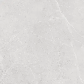 Dlažba ARGENTA STORM 36942 60 cm x 60 cm x 0,9 cm bílá 1,44 m2