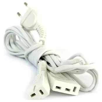 kabel k pedálu Veritas Tur 2 -I