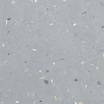 ARCANA CROCCANTE 8CU9 60 cm x 60 cm x 0,88 cm modrá 1,44 m2