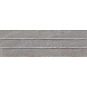 Obklad ARCANA DOUAI 8YPV 32 x 99 x 1,1 šedá 1,27 m2