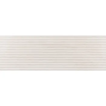 Dlažba PORCELANOSA NEWPORT V1440139 33,3 cm x 100 cm x 1,2 cm béžová 1,33 m2