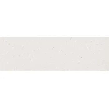 Obklad ARCANA CROCCANTE 8YS1 32 cm x 99 cm x 1,1 cm bílá 1,27 m2