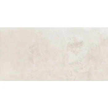 Dlažba ARTE NEUTRAL 6004393 30 x 60 x 1 šedá 1,07 m2