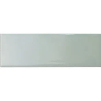 Dlažba WOW BITS 133004 3,7 x 11,6 x 0,9 zelená 0,49 m2