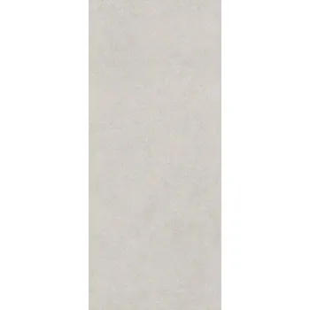 Dlažba DURSTONE SOMPORT DU7808 120 x 280 x 0,6 šedá 3,36 m2