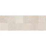 Marazzi CARACTER M958 30 x 90 x 1 béžová 1,35 m2