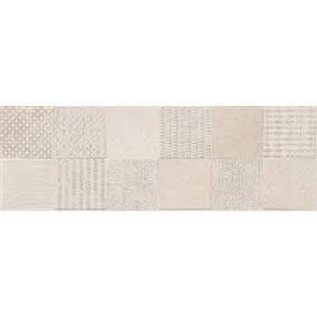 Obklad Marazzi CARACTER M958 30 x 90 x 1 béžová 1,35 m2