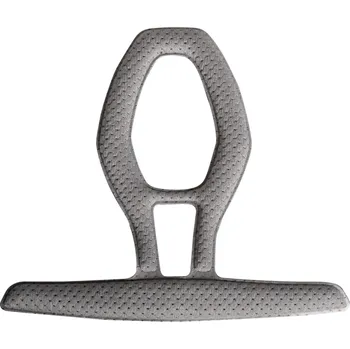 Pracovní přilba Singing Rock PENTA POLSTROVÁNÍ XL