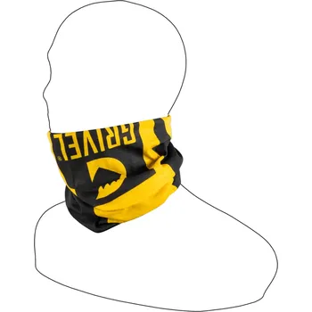 Šátek Grivel Mont Blanc Grivel Šátek GRIVEL NECK GAITER New Logo