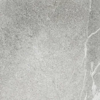 Dlažba ALAPLANA BODO BODOGR60X60 60 cm x 60 cm x 0,9 cm šedá 1,42 m2