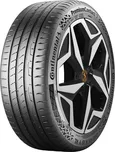 Continental PremiumContact 7 235/55 R19…