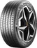 Letní osobní pneu Continental PremiumContact 7 235/55 R19 105 Y XL FR